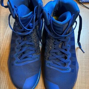 Men's Nike HyberDunk 2016 Athletic Shoes